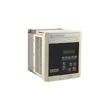 Allen-Bradley 1305-BA06A