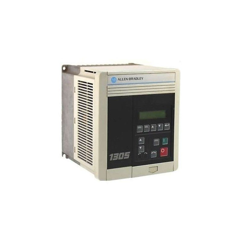Allen-Bradley 1305-BA06A