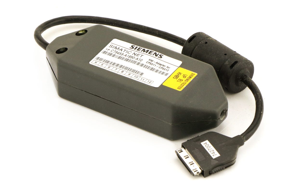 Siemens C79459-A1890-A10