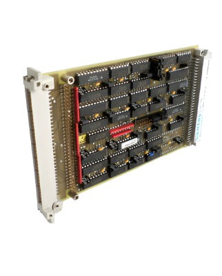 Siemens C8451-A14-A5