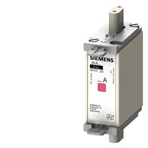 Siemens 3NA6830