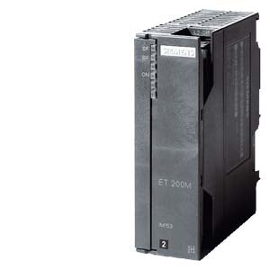 Siemens 6AG1153-1AA03-2XB0