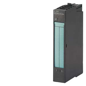 Siemens 6AG1132-4BB31-7AB0