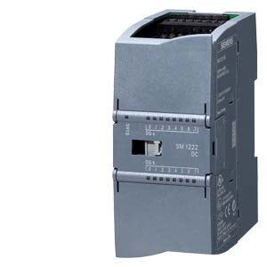 Siemens 6AG1222-1BH30-4XB0