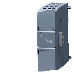 Siemens 6AG1241-1CH32-2XB0