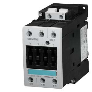 Siemens 3RT1036-1BW40