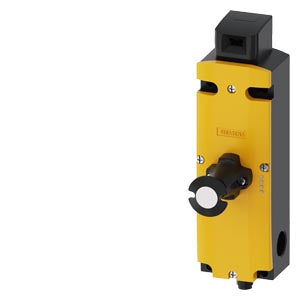 Siemens 3SF1324-1SF21-1BA1