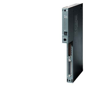 Siemens 6AG1461-0AA01-2AA0