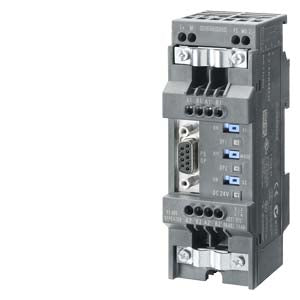 Siemens 6AG1972-0AA02-7XA0