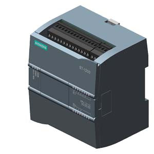 Siemens 6AG1211-1AE31-2XB0