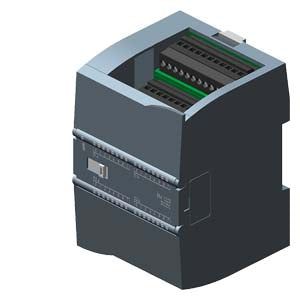 Siemens 6AG1223-1BL32-2XB0