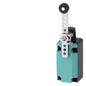 Siemens 3SE5112-0CH60