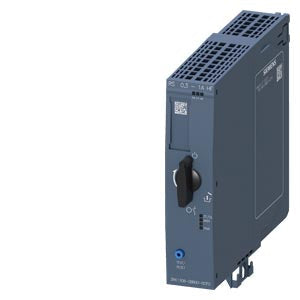 Siemens 3RK1308-0BB00-0CP0