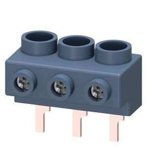 Siemens 3RV1915-5A