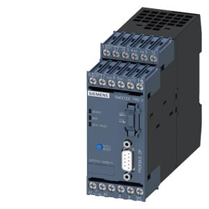 Siemens 3UF7010-1AU00-0