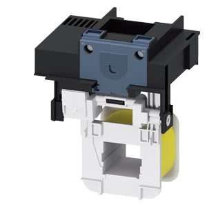 Siemens 3RT1955-5AB31