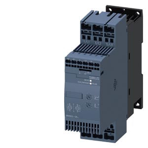 Siemens 3RW3027-2BB04