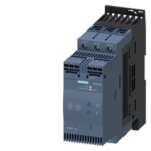 Siemens 3RW3036-2BB14