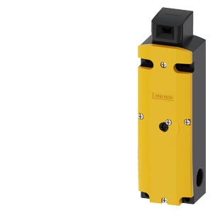 Siemens 3SE5322-0SD21