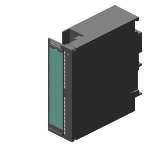Siemens 6ES7335-7HG02-0AB0