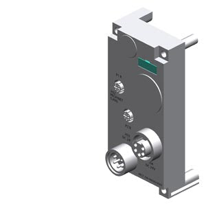 Siemens 6ES7194-4AJ00-0AA0