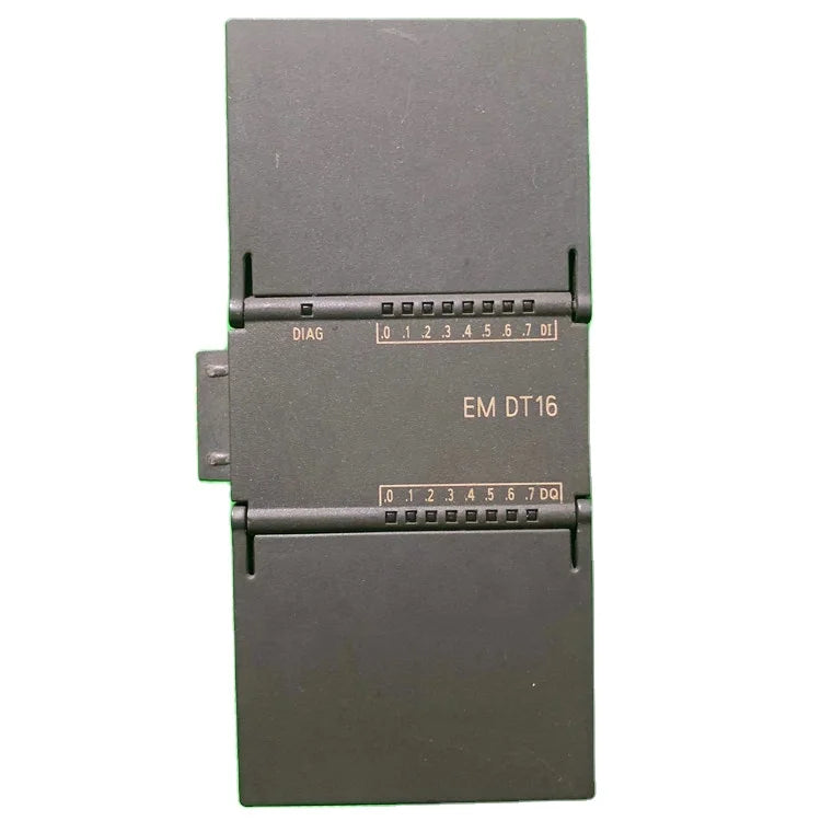 Siemens 6ES7288-2DT16-0AA0