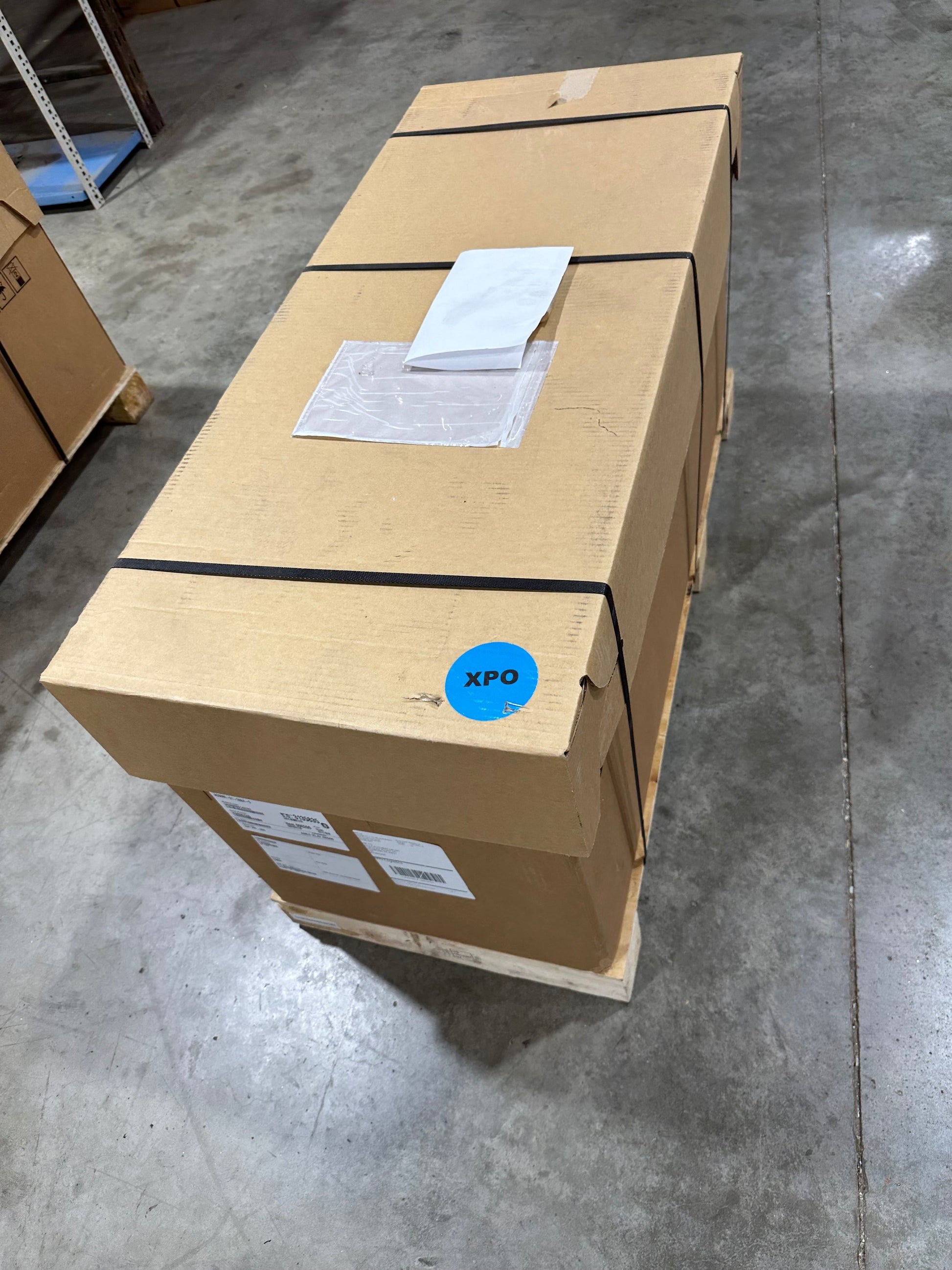 Abb Acs880-01-260A-5 Adjustable Frequency Ac Drive