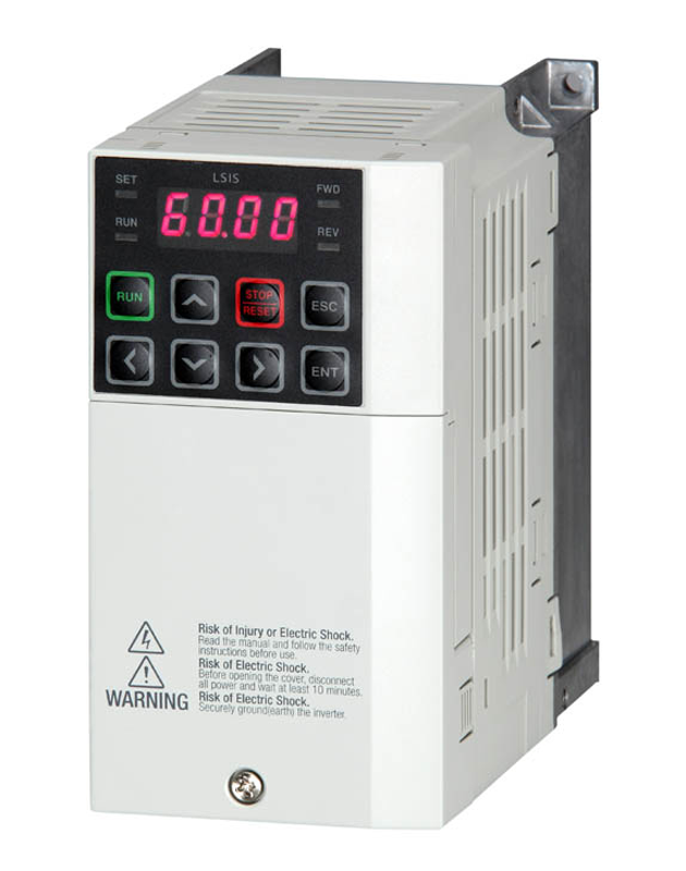 Ls Electric Lslv0004S100-1Eonns Business & Industrial