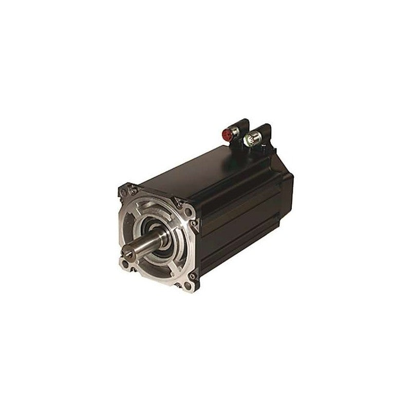 MPL-B4530F-MJ72AA