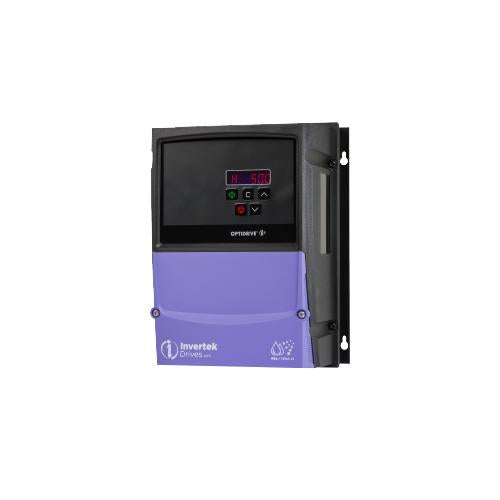 Invertek ODE-3-220070-304A