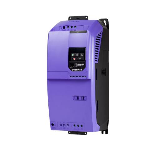 Invertek ODE-3-440390-3F42