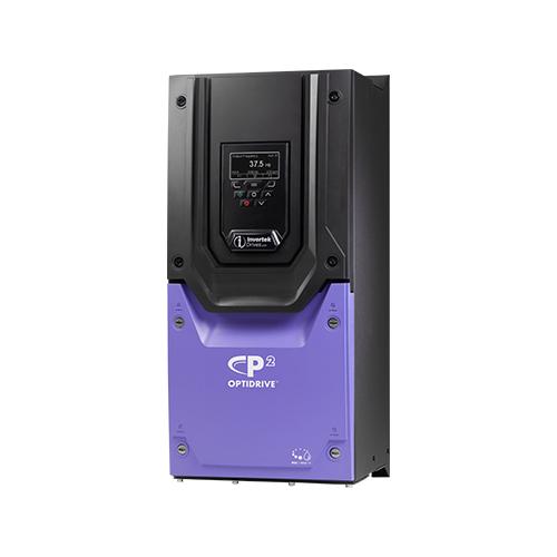 Invertek ODP-2-52150-3KF4N-MN