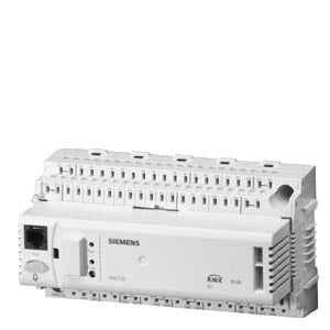 Siemens RMU710B-1