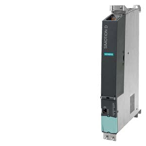 Siemens 6AU1435-2AA00-0AA0