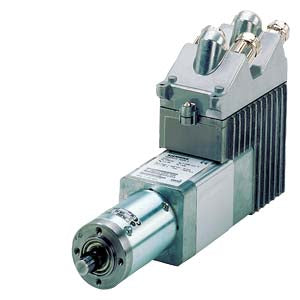 Siemens 6SN2132-1CK11-1BA1