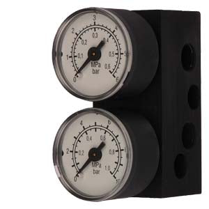 Siemens 6DR4004-1M