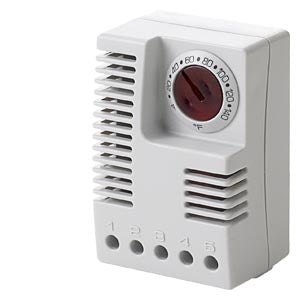 Siemens 8MR2170-1GA