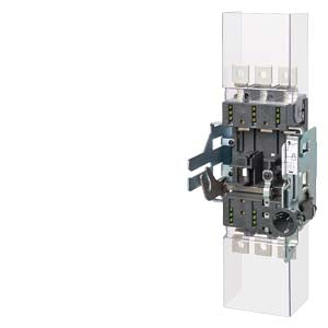 Siemens 3VL9200-4WC40