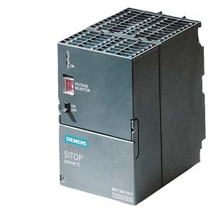Siemens 6AG1305-1BA80-2AA0