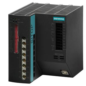 Siemens 6AG1931-2FC21-7AA0