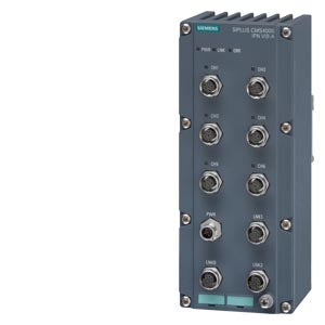 Siemens 6AT8000-1BB00-4XA0