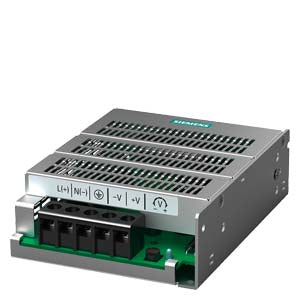 Siemens 6EP1332-1LD00