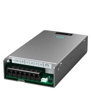 Siemens 6EP1334-1LD00