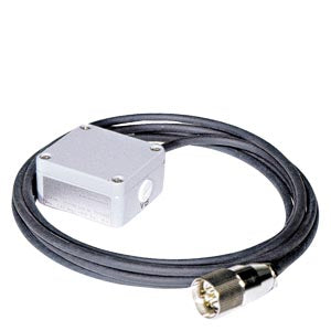 Siemens 1FN3002-0PH01-0AA0