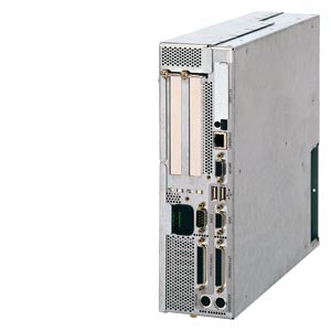Siemens 6FC5210-0DF21-2AA0
