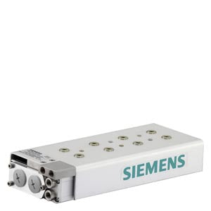 Siemens 1FN3300-4TP00-1AF0