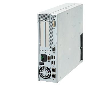 Siemens 6FC5210-0DF31-2AA1
