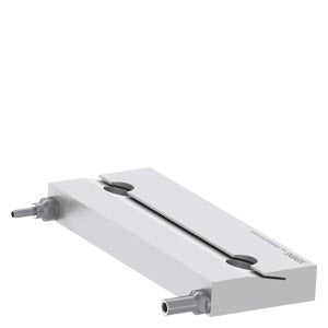 Siemens 1FN3600-0TJ01-0AA0