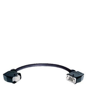 Siemens 3RK1902-0CG00