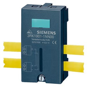 Siemens 3RK1901-1NN00